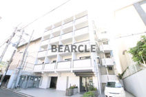 ダイアパレス京都・祇園の画像