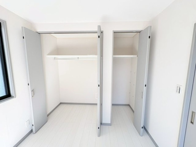 【収納】 | メゾンワイズ