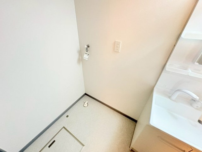 【設備】 | メゾンワイズ