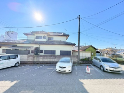 【展望】 | メゾンワイズ