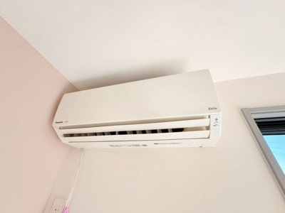 【設備】 | メゾンワイズ