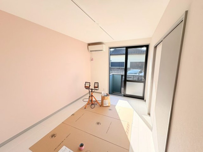 【居間・リビング】 | メゾンワイズ