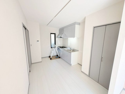 【居間・リビング】 | メゾンワイズ