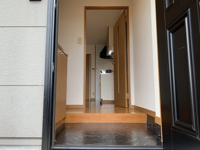 グランシャリオ