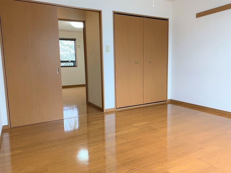 グランシャリオ