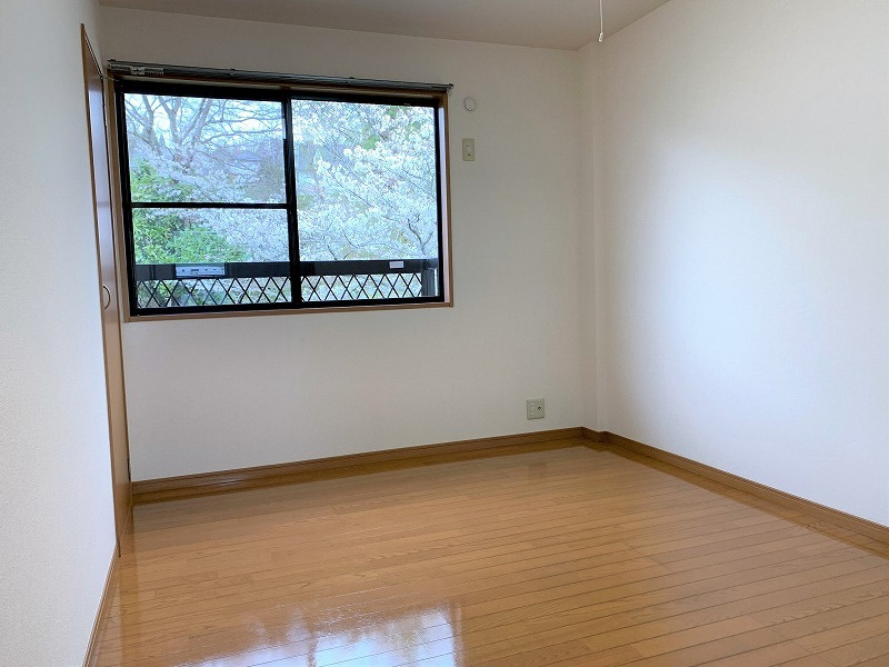 グランシャリオ