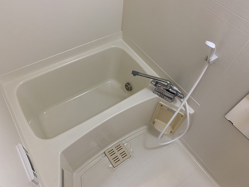 グランシャリオ