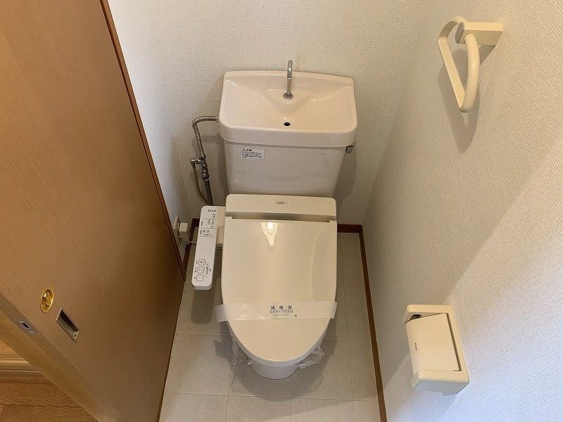 グランシャリオ