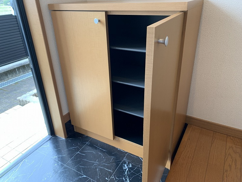 グランシャリオ