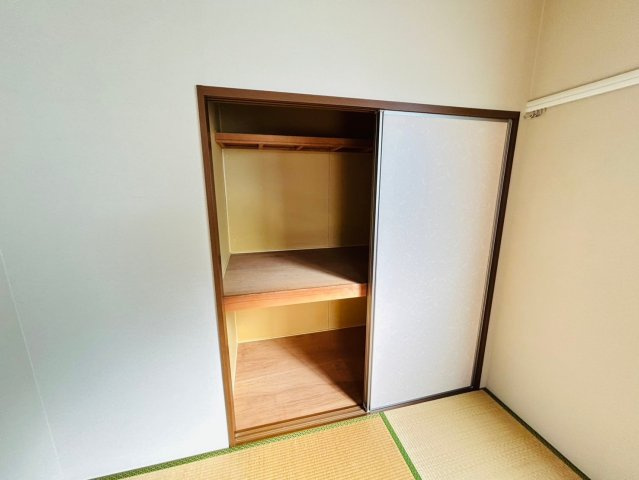 【収納】 | メゾンワイズ