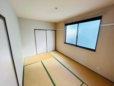 【和室】 | メゾンワイズ