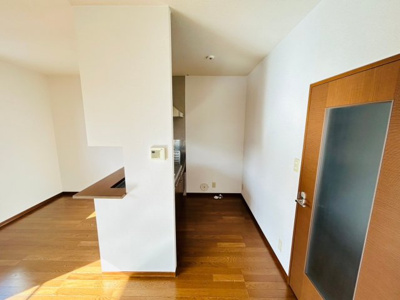 【内装】 | メゾンワイズ