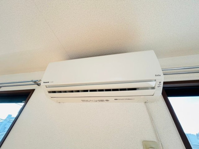 【設備】 | メゾンワイズ