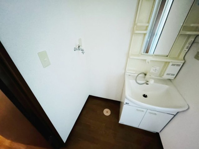 【その他】 | メゾンワイズ