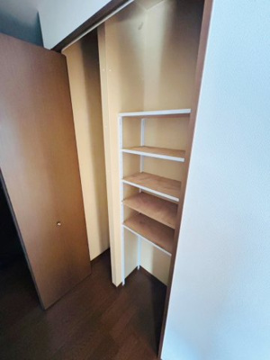 【収納】 | メゾンワイズ