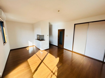 【居間・リビング】 | メゾンワイズ