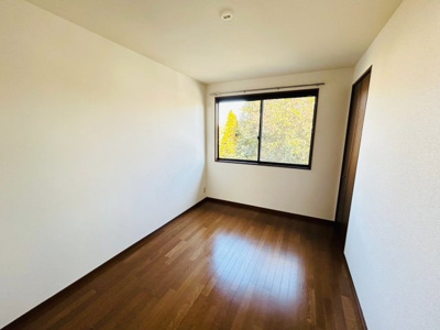 【居間・リビング】 | メゾンワイズ