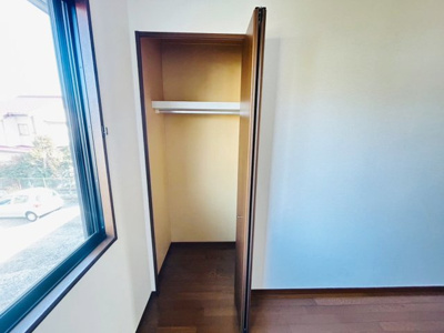 【収納】 | メゾンワイズ