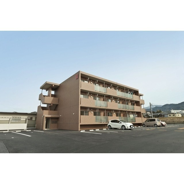 アレリア・レクレール