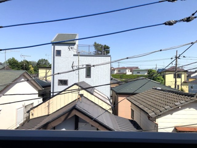 【展望】 | Kolet川口安行慈林＃03