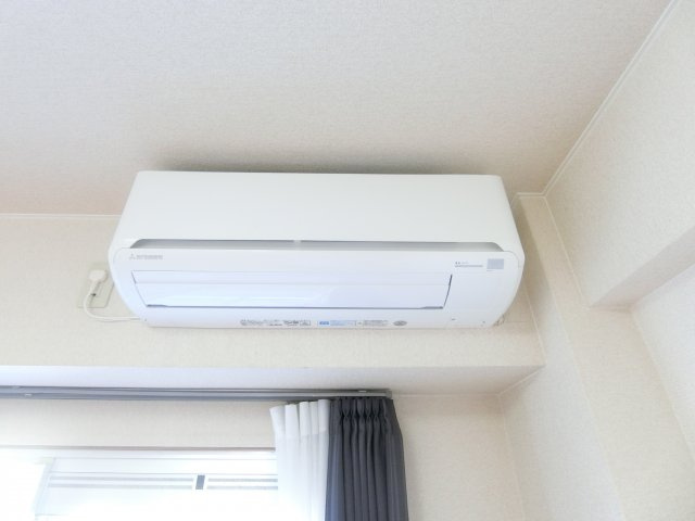 ひまわりコーポのその他|同物件別部屋イメージ写真