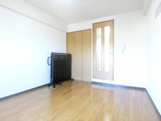 ひまわりコーポの居間・リビング|同物件別部屋イメージ写真