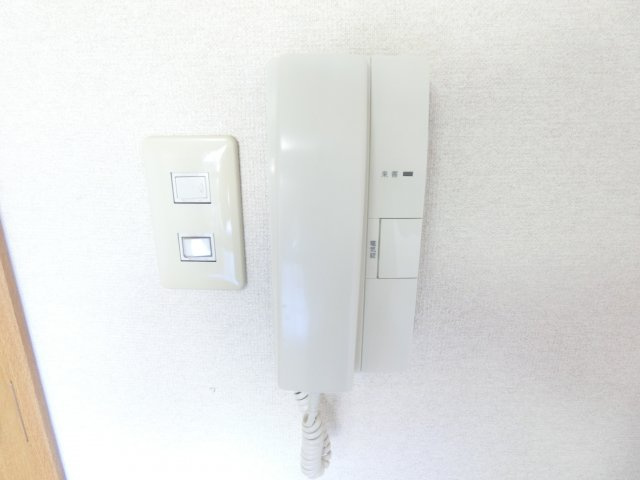 ひまわりコーポのその他|同物件別部屋イメージ写真