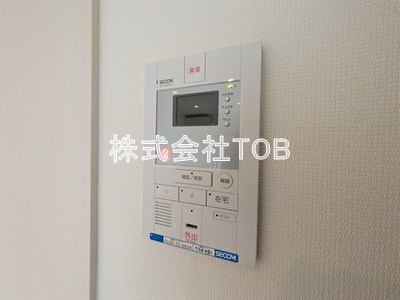 【その他】 | リブリ・井の頭公園ヒルズ | シューズボックス