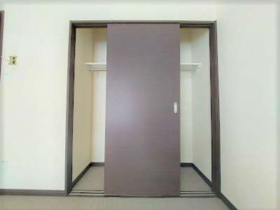 【収納】 | ラディエストⅡ