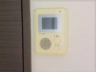 【セキュリティ】 | ラディエストⅡ