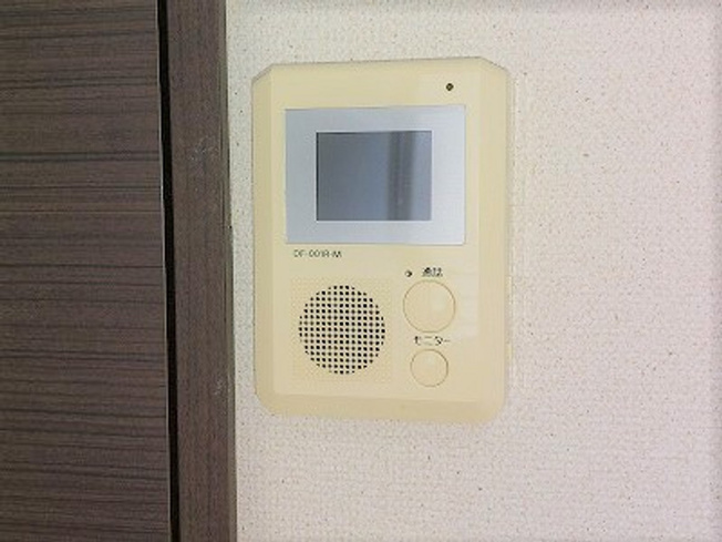 【セキュリティ】 | ラディエストⅡ