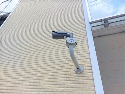 【セキュリティ】 | ラディエストⅡ