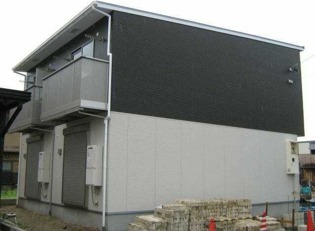 Ｃｌａｉｒ　向山　　刈谷市近郊の賃貸ならクラスホーム刈谷のその他共用部分