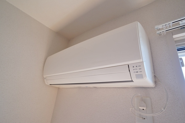 ル・トレゾアの設備