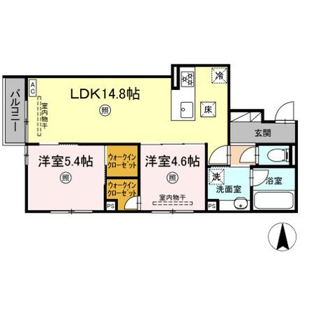 ドルチェ広島駅東