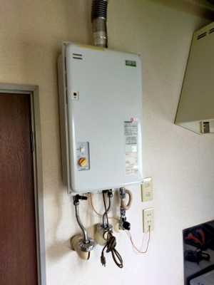 【設備】 | ハイネスいとう B