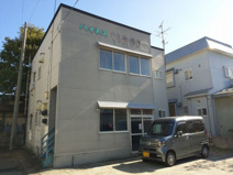 ハイネスいとう Bの画像