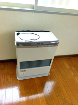 【設備】 | ハイネスいとう B