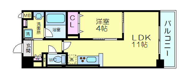 江坂　和