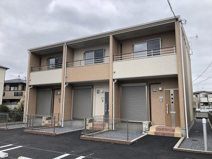 グラシア中村南の画像