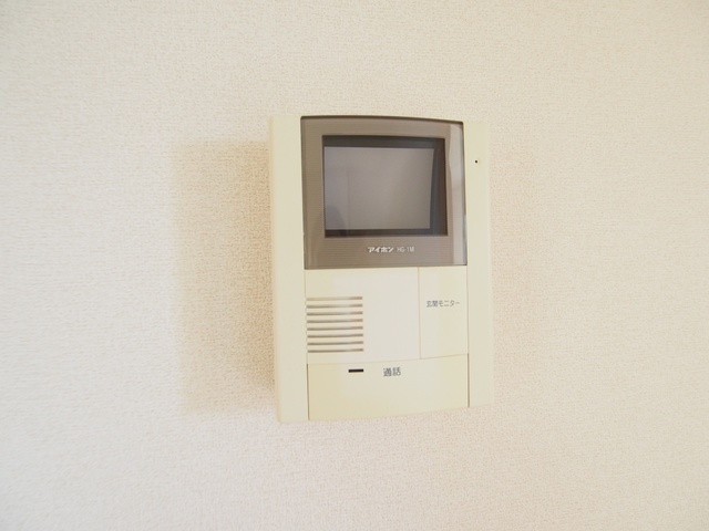 1Ｆ