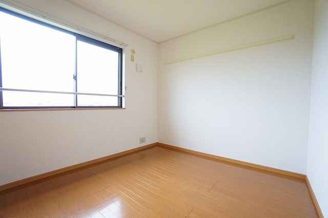 2Ｆ