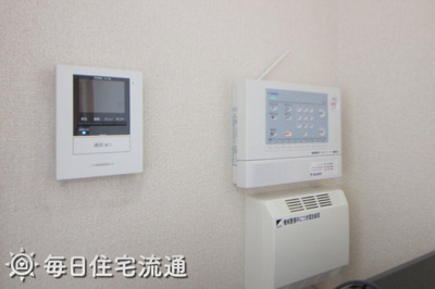 【セキュリティ】 | アゼリア