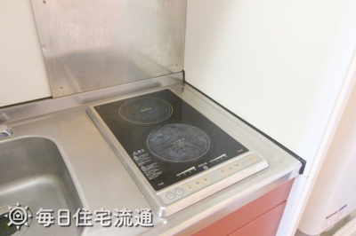 【キッチン】 | アゼリア