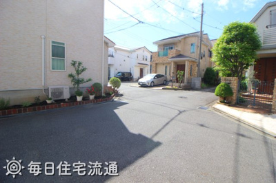 【周辺】 | アゼリア