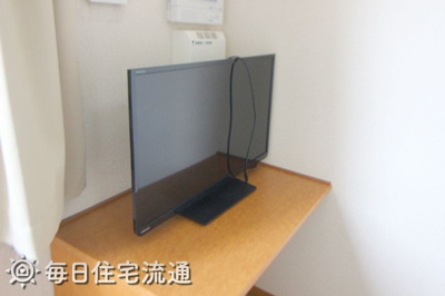 【設備】 | アゼリア