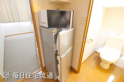 【設備】 | アゼリア