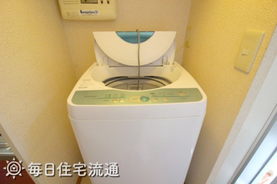 【設備】 | アゼリア