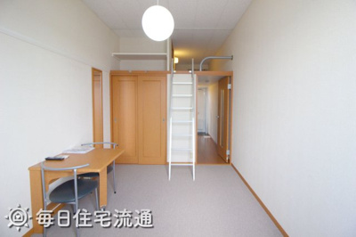 【居間・リビング】 | アゼリア