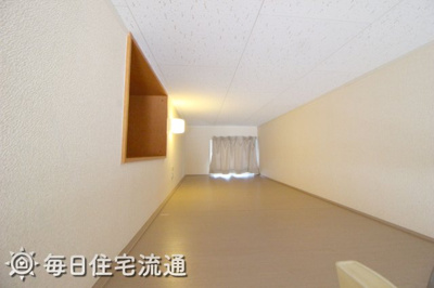 【寝室】 | アゼリア